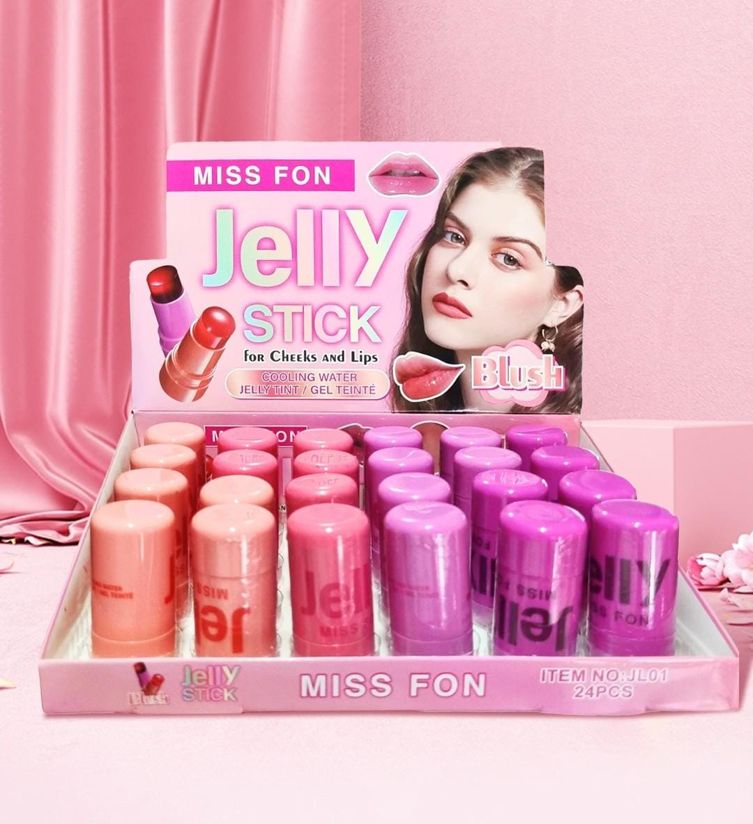 miss-fon-jelly-stick-for-cheeks-and-lips-31690-690c0e62-ede3-459d-9eed-aaa9b9d320c9