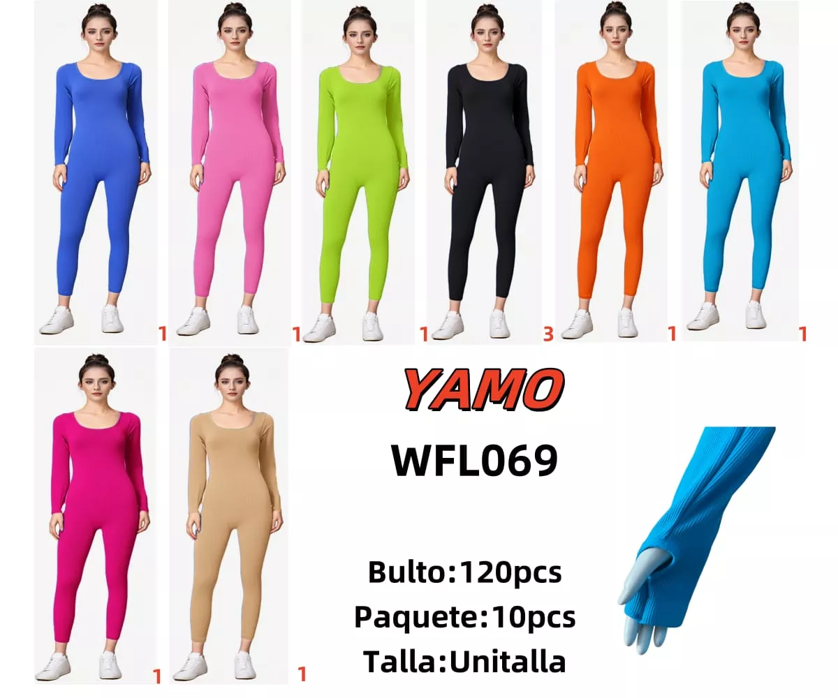 mono-deportivo-de-mujer-6817-fc35c207-a1b1-49e9-991f-6f105ff556dd.webp