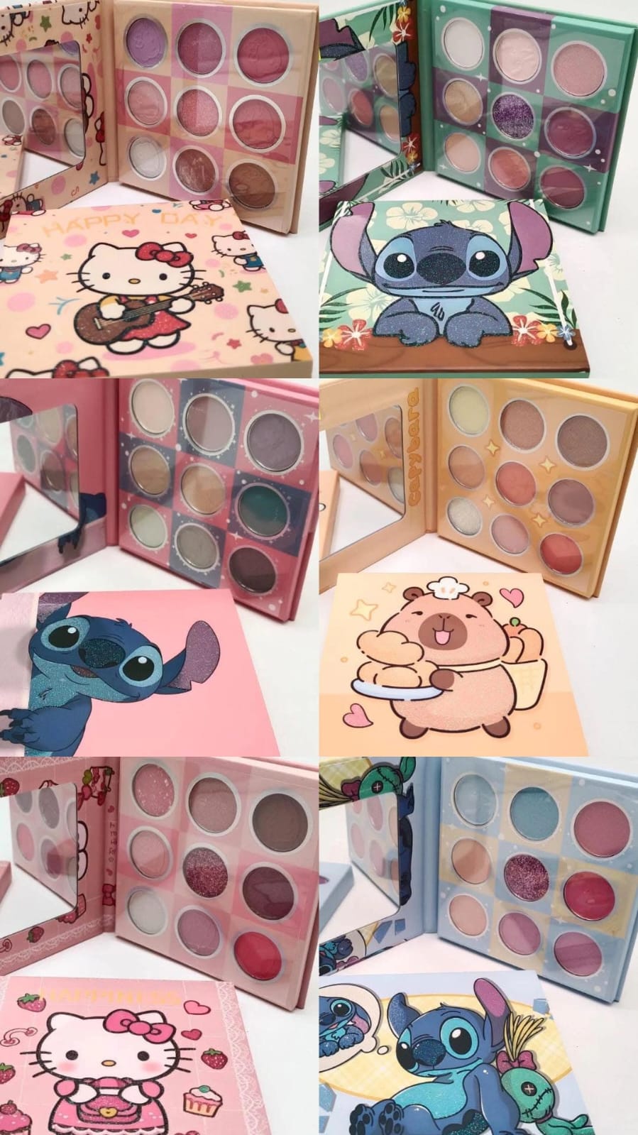 paleta-de-sombras-con-disenos-de-personajes-31690-ce6125a5-17bb-4f14-8350-738a24b1103b