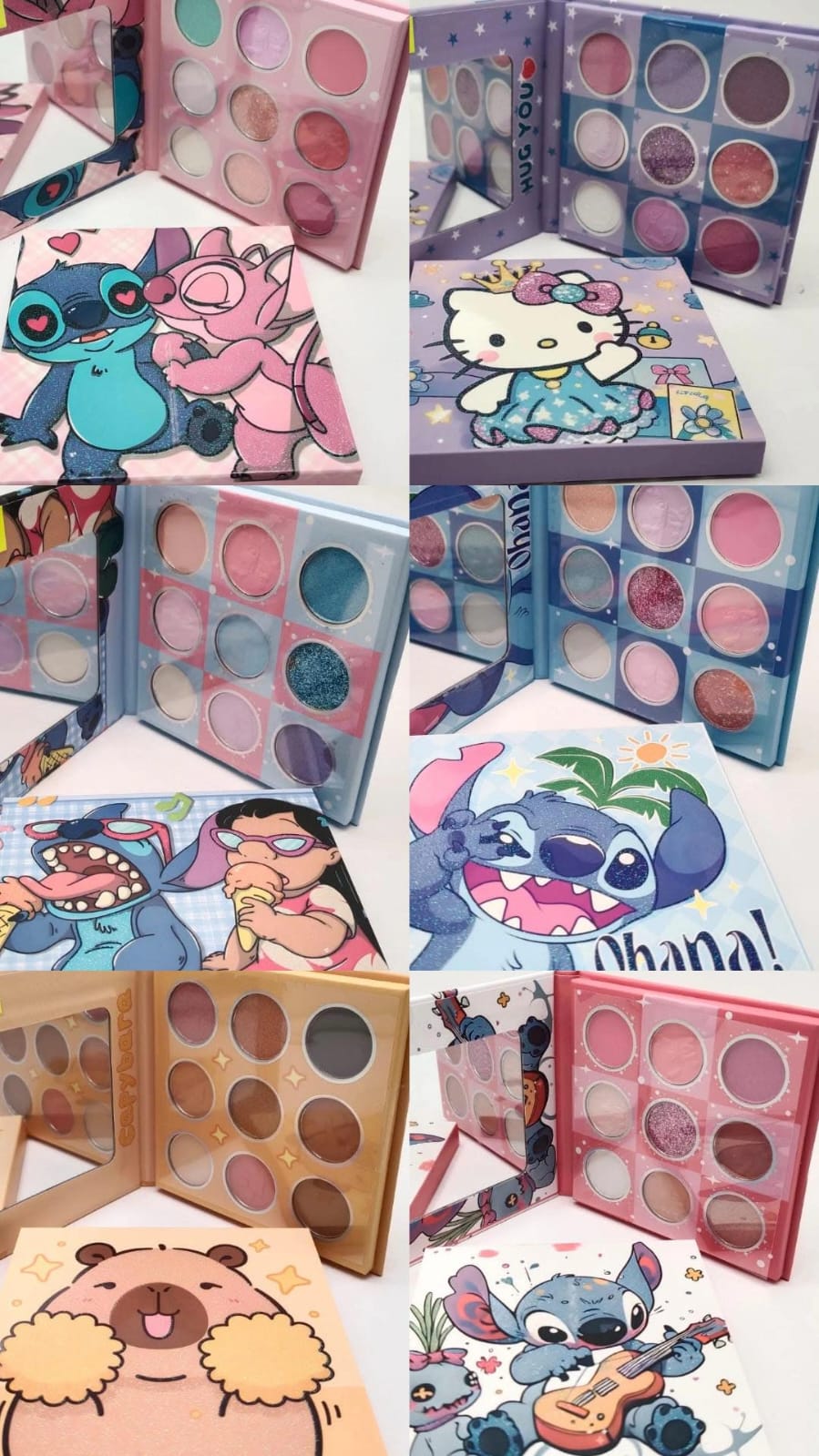 paleta-de-sombras-de-ojos-con-diseno-de-personajes-31690-b696511c-d444-4685-ac75-ff9c1bb41775