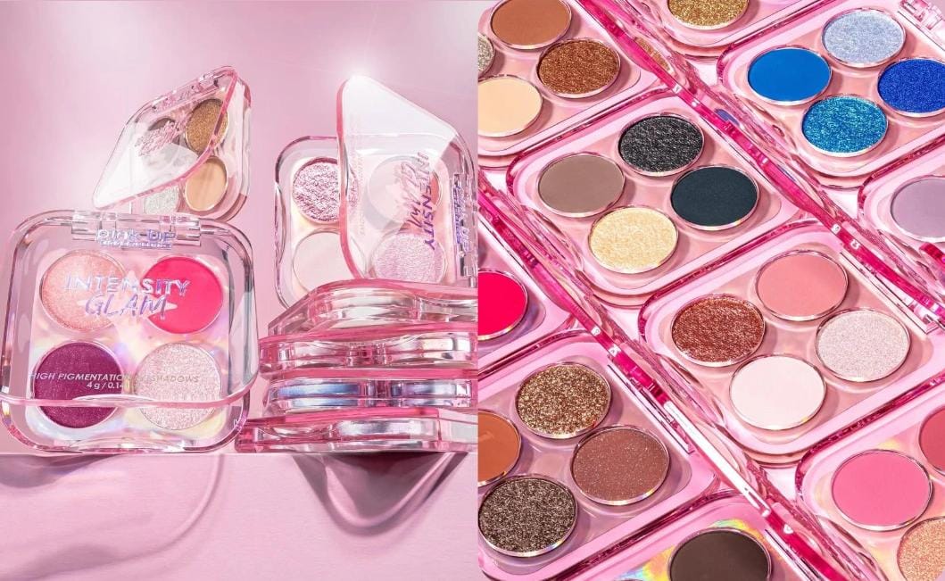 paleta-intensity-glam-31690-3b540e8b-70b9-4c07-8e92-d222814c4514.jpeg
