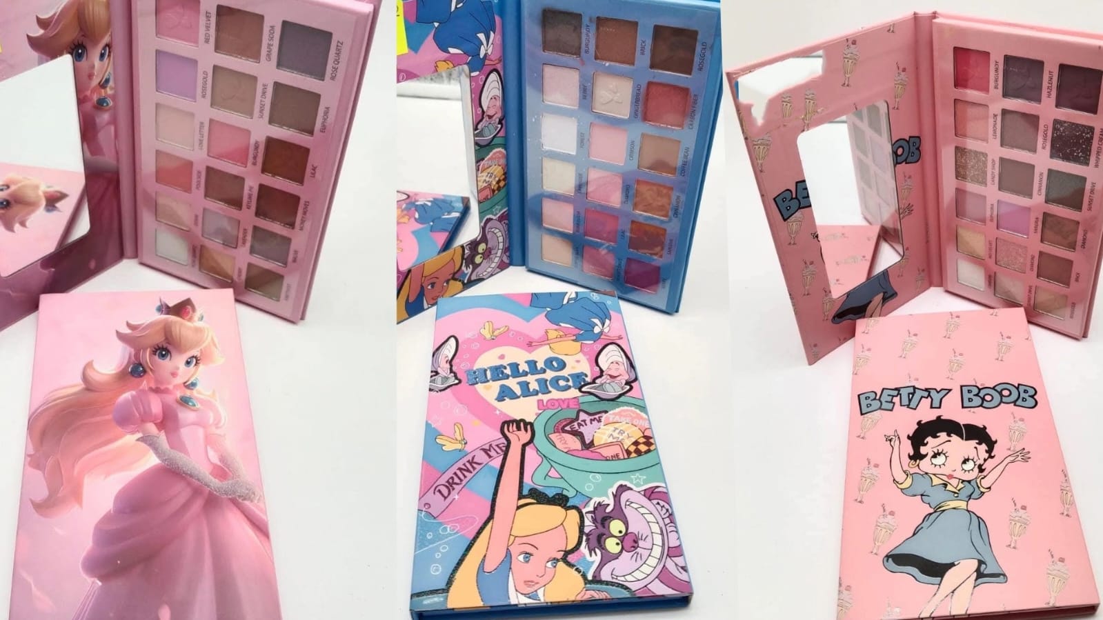 paletas-de-sombras-de-ojos-tematicas-31690-fce1b816-8a8f-4a7c-8c8d-d7ccec220bda