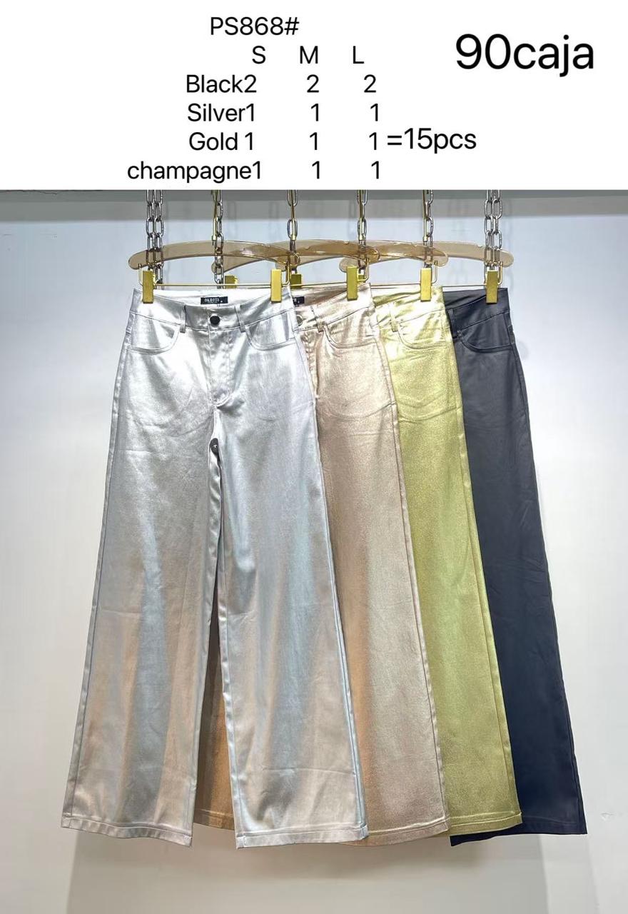 pantalon-acampanado-2319-6723ea2a-f28d-4f53-aa49-256150499c58