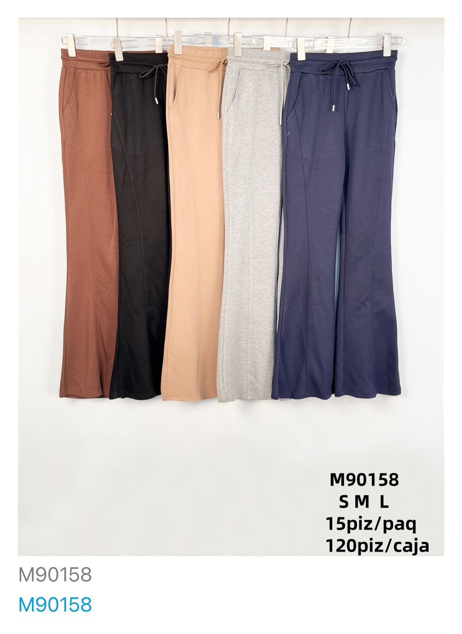 pantalon-acampanado-con-cordon-12697-d59218aa-fb2b-4853-97d2-16d18a493be8.jpeg