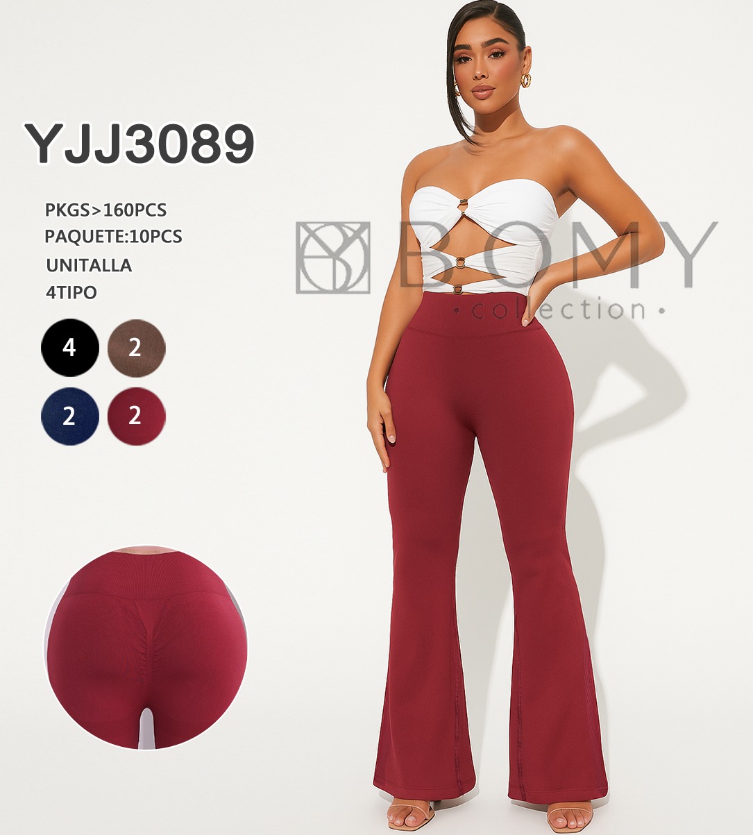 pantalon-acampanado-de-mujer-25780-f7f2218f-b1be-451c-af93-540225bdf300