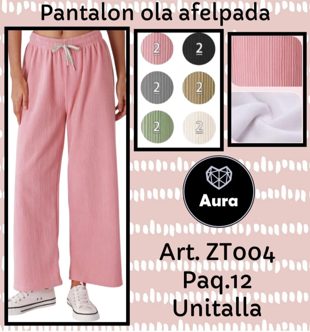 pantalon-afelpado-17911-464ca1ae-66fa-4ebe-9492-b664196fc522-1.jpeg