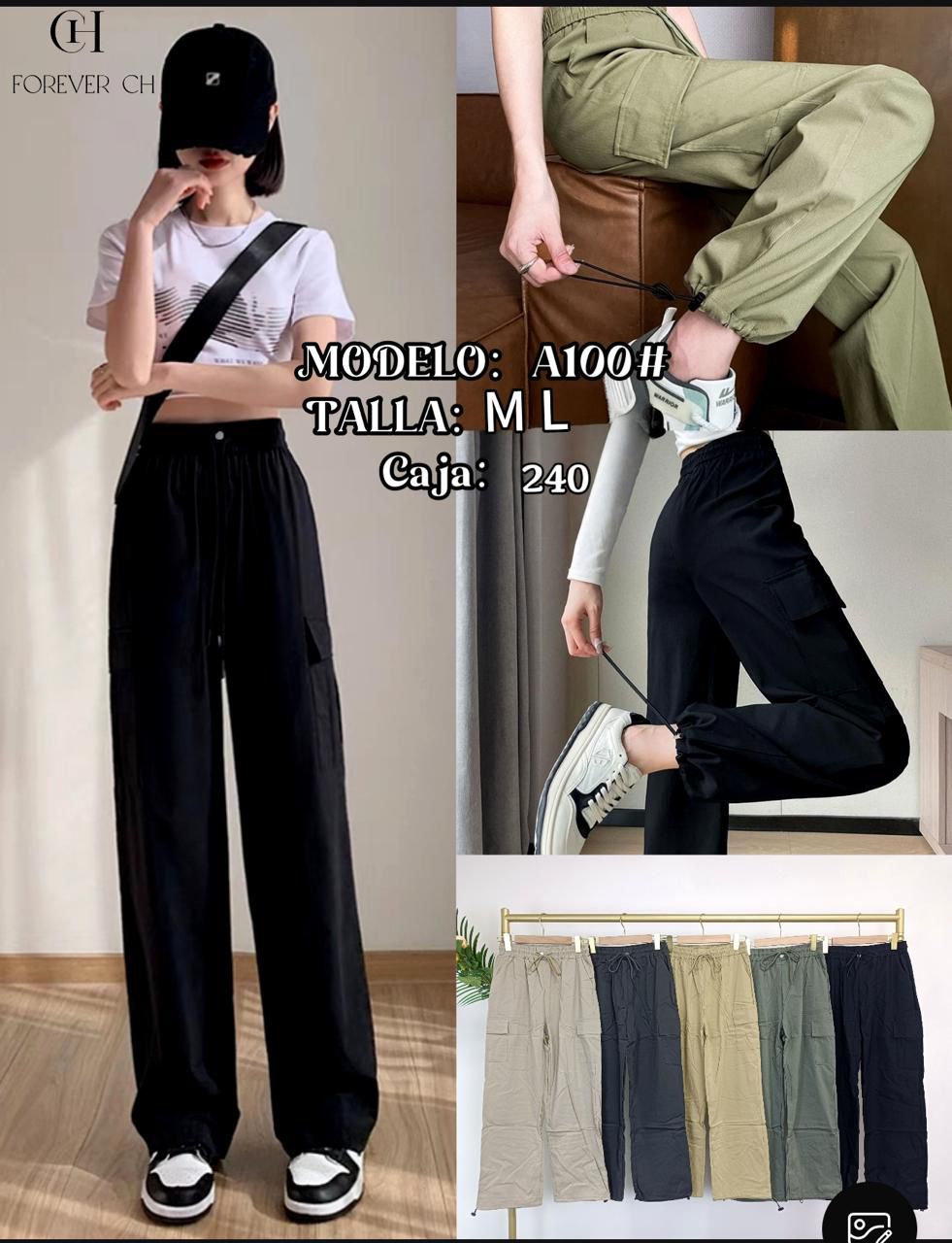 pantalon-cargo-20891-bfb97cfb-4271-41c0-8f77-87a7cf031747.jpeg