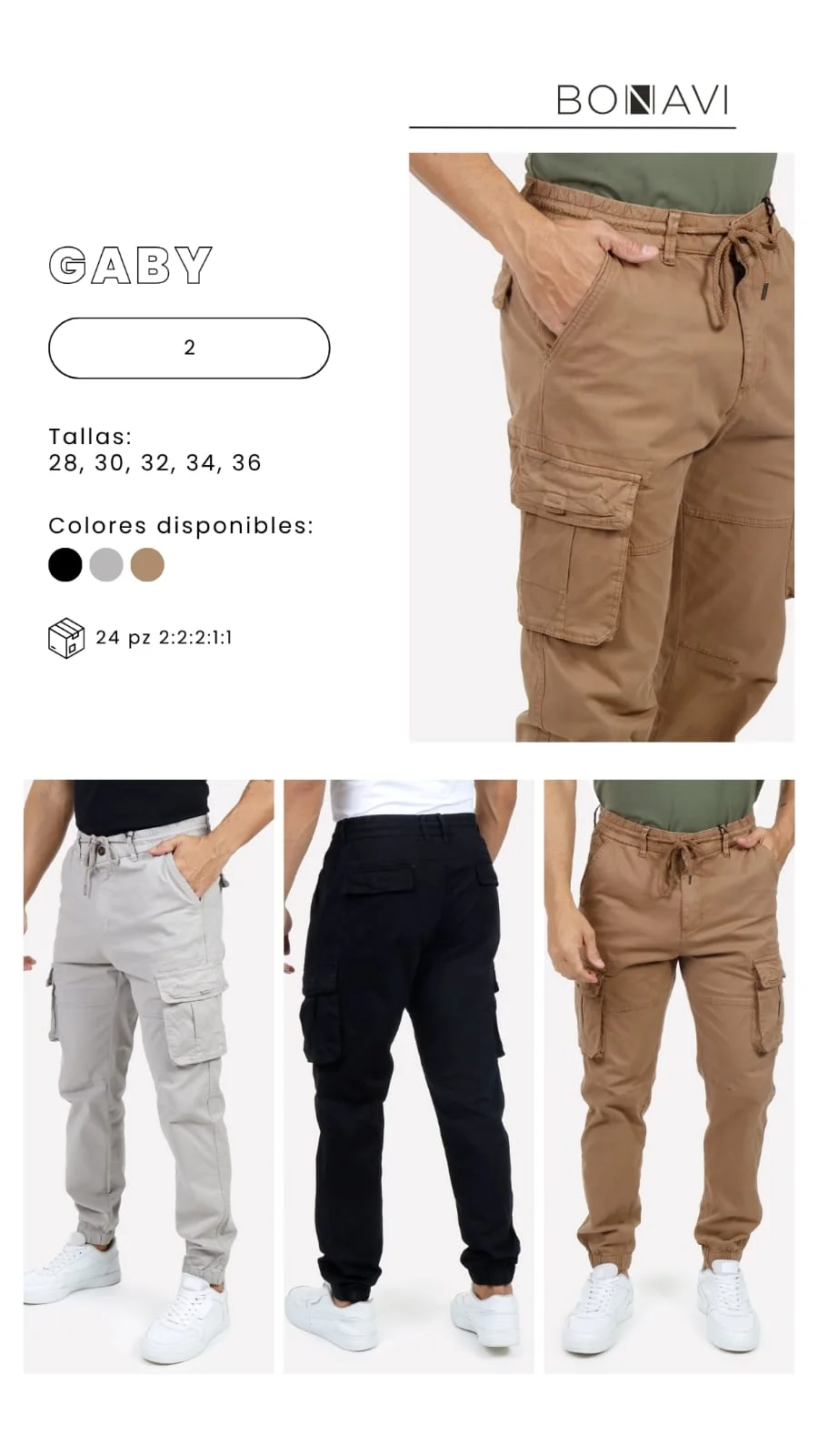 pantalon-cargo-para-hombre-bonavi-gaby-2-1703.webp