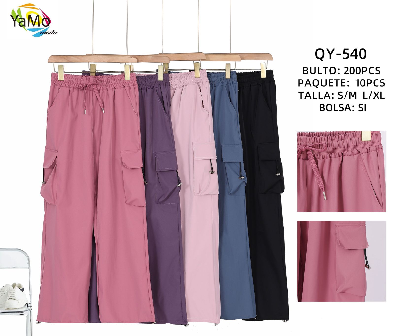 pantalon-cargo-para-mujer-6817-72187bf8-0602-4671-b97a-74db1158c8f1