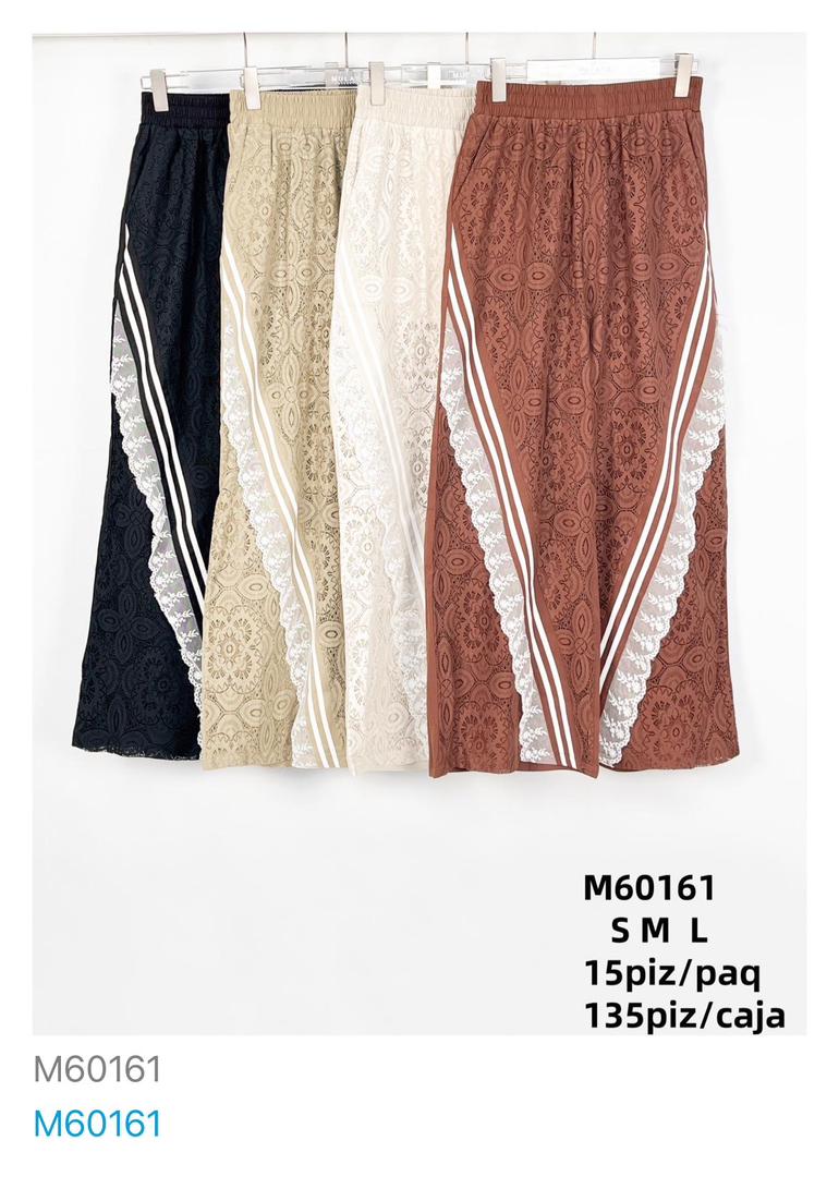 pantalon-con-encaje-12697-1a26a78e-9f06-48c9-bc81-8f399269ddcd.jpeg