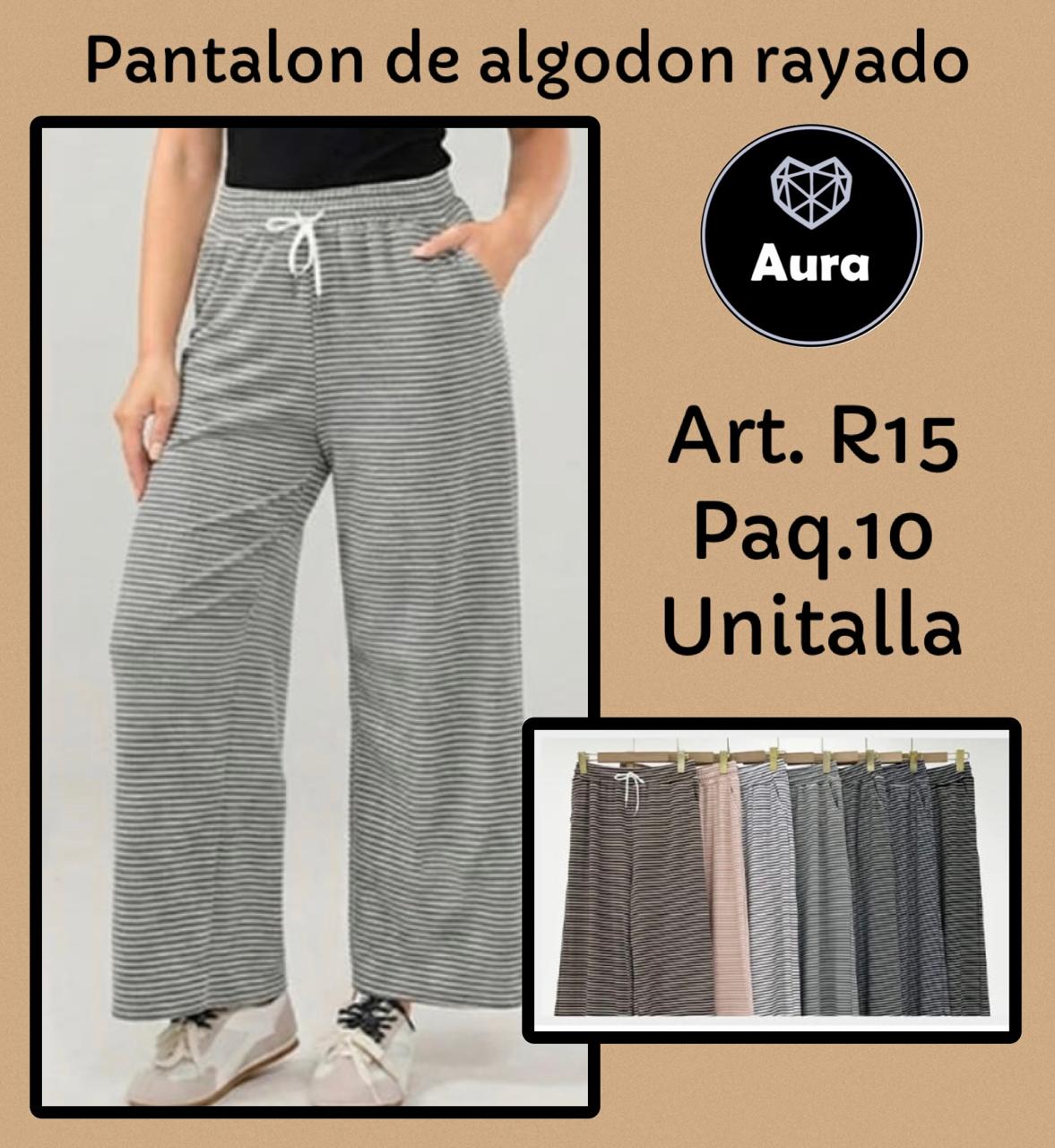 pantalon-de-algodon-rayado-17911-129033e8-42c9-43b4-9bf5-5786b1ac95e9