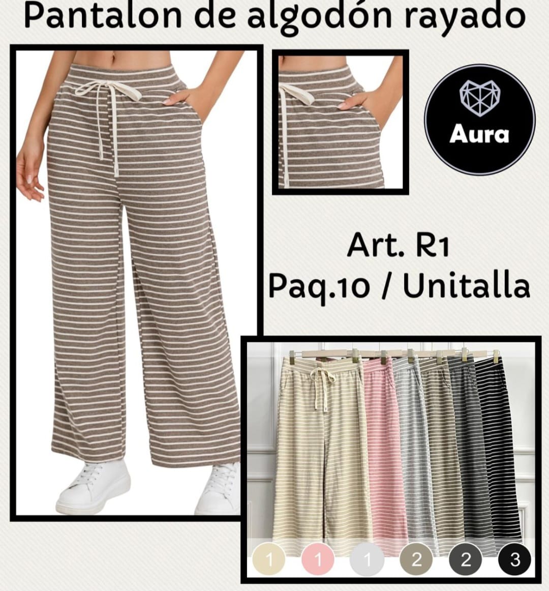 pantalon-de-algodon-rayado-17911-718ac624-5bf2-4c23-8944-8eaf330947fd