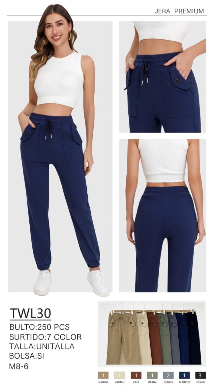 pantalon-de-dama-con-bolsillos-1446-63e2b11c-68c7-4e7b-8166-f987b5267e75