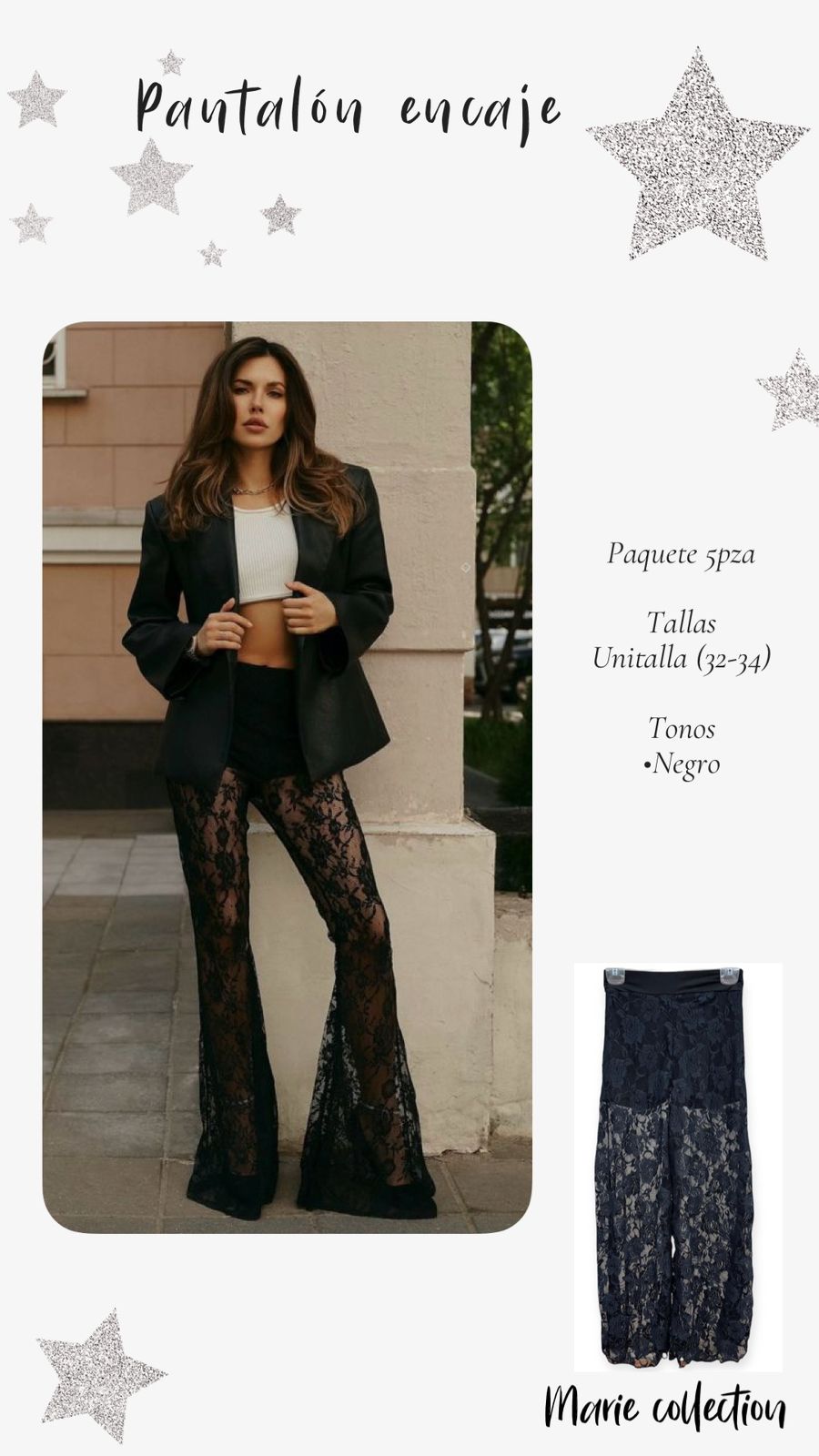 pantalon-de-encaje-30657-00c2aef0-2234-4216-9b9e-3e89a01ece38