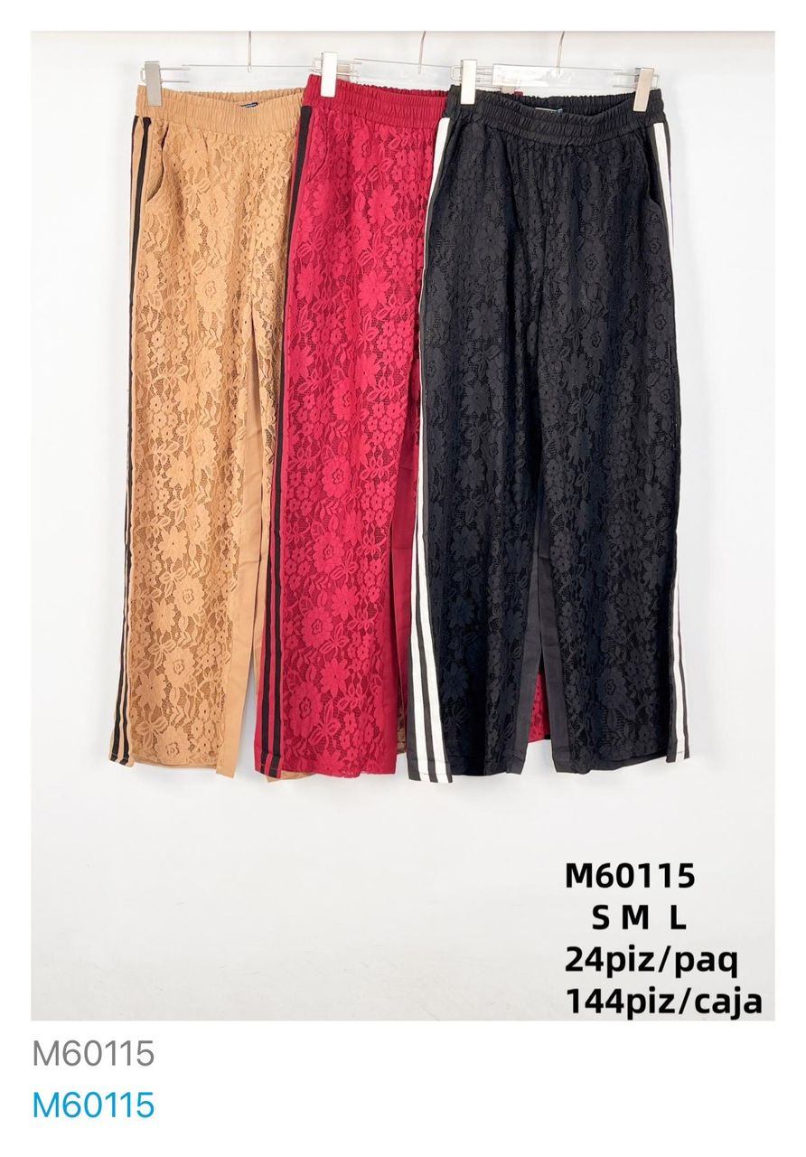 pantalon-de-encaje-con-rayas-laterales-12697-330df939-3361-49de-9419-06d31fbb1fae-1.jpeg