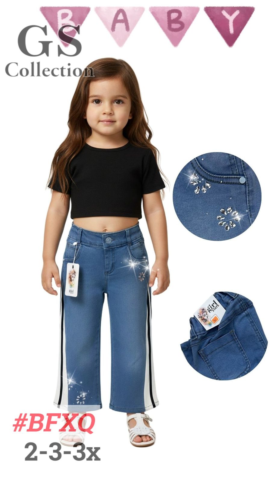 pantalon-de-mezclilla-nina-12927-ff8cee2d-c140-449f-95f0-6e3c2de783f3