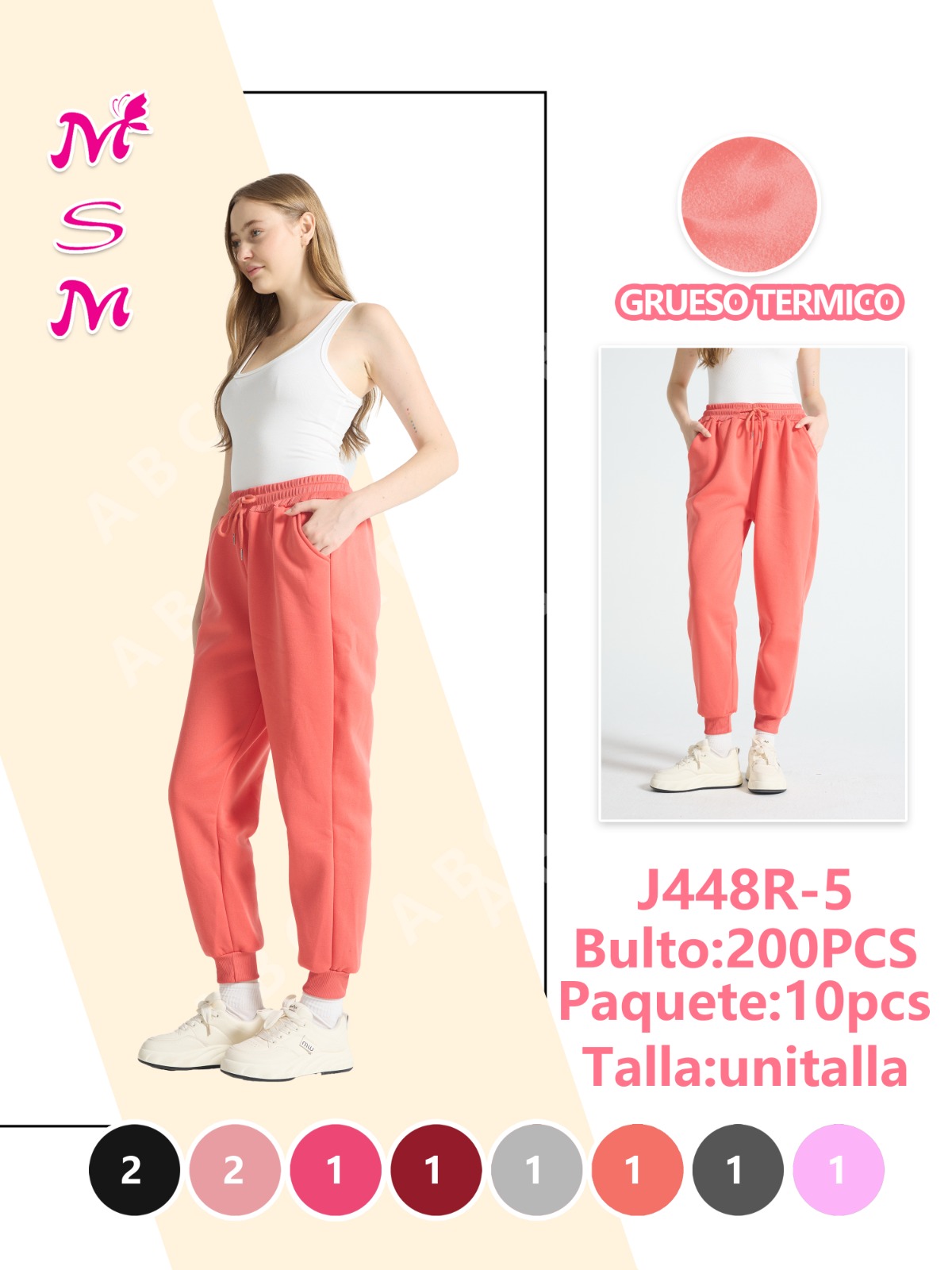 pantalon-de-mujer-termico-31695-78d478ab-a587-46ef-b50a-b378552872ad