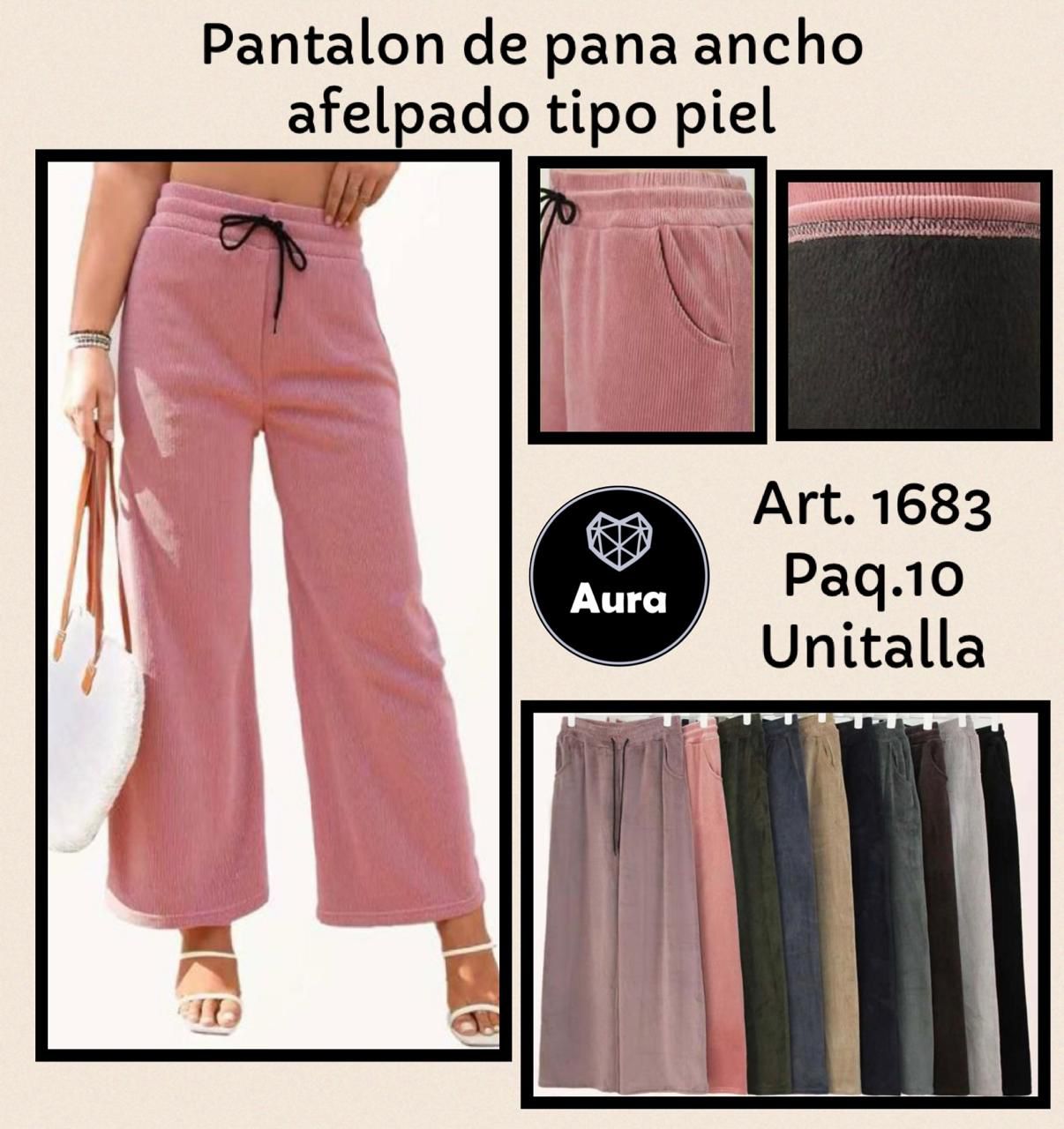 pantalon-de-pana-ancho-afelpado-tipo-piel-17911.jpeg