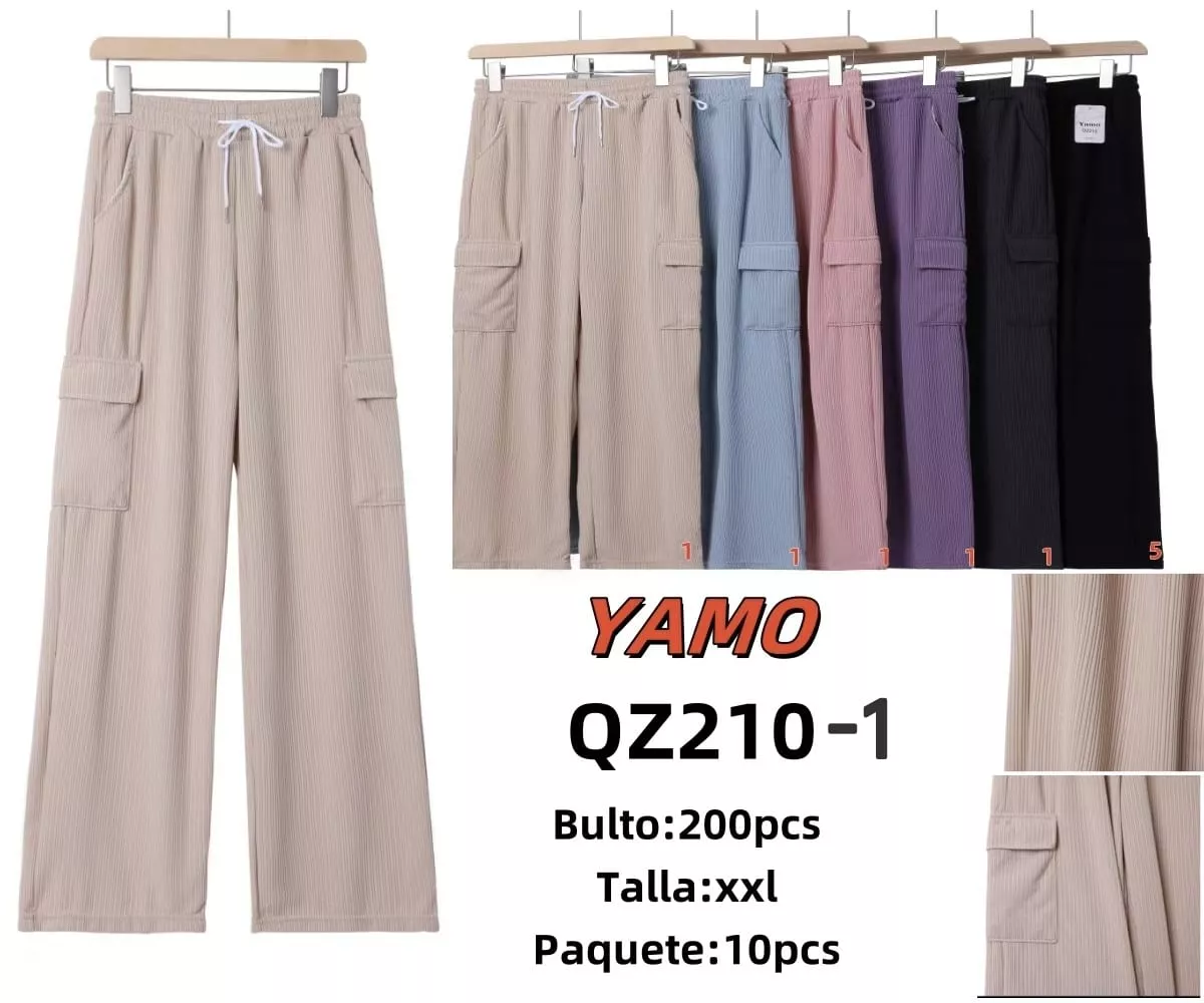 pantalon-de-pana-con-bolsillos-tipo-cargo-6817-700da907-3a26-4986-8452-b7f0dcd1f762.webp