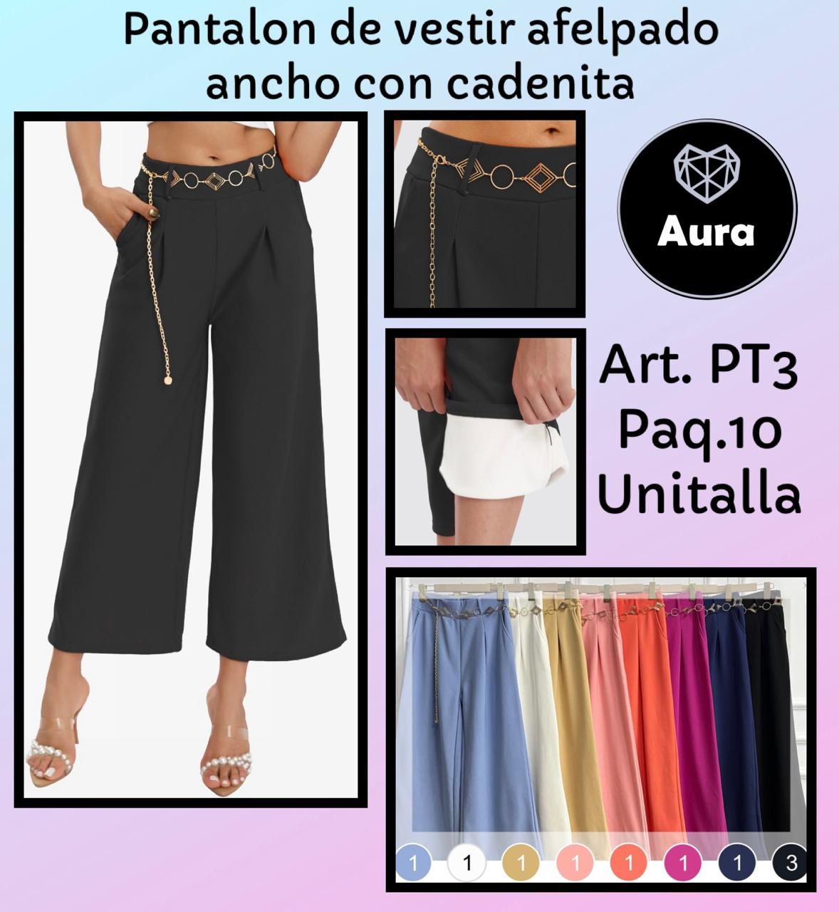 pantalon-de-vestir-afelpado-ancho-con-cadenita-17911.jpeg