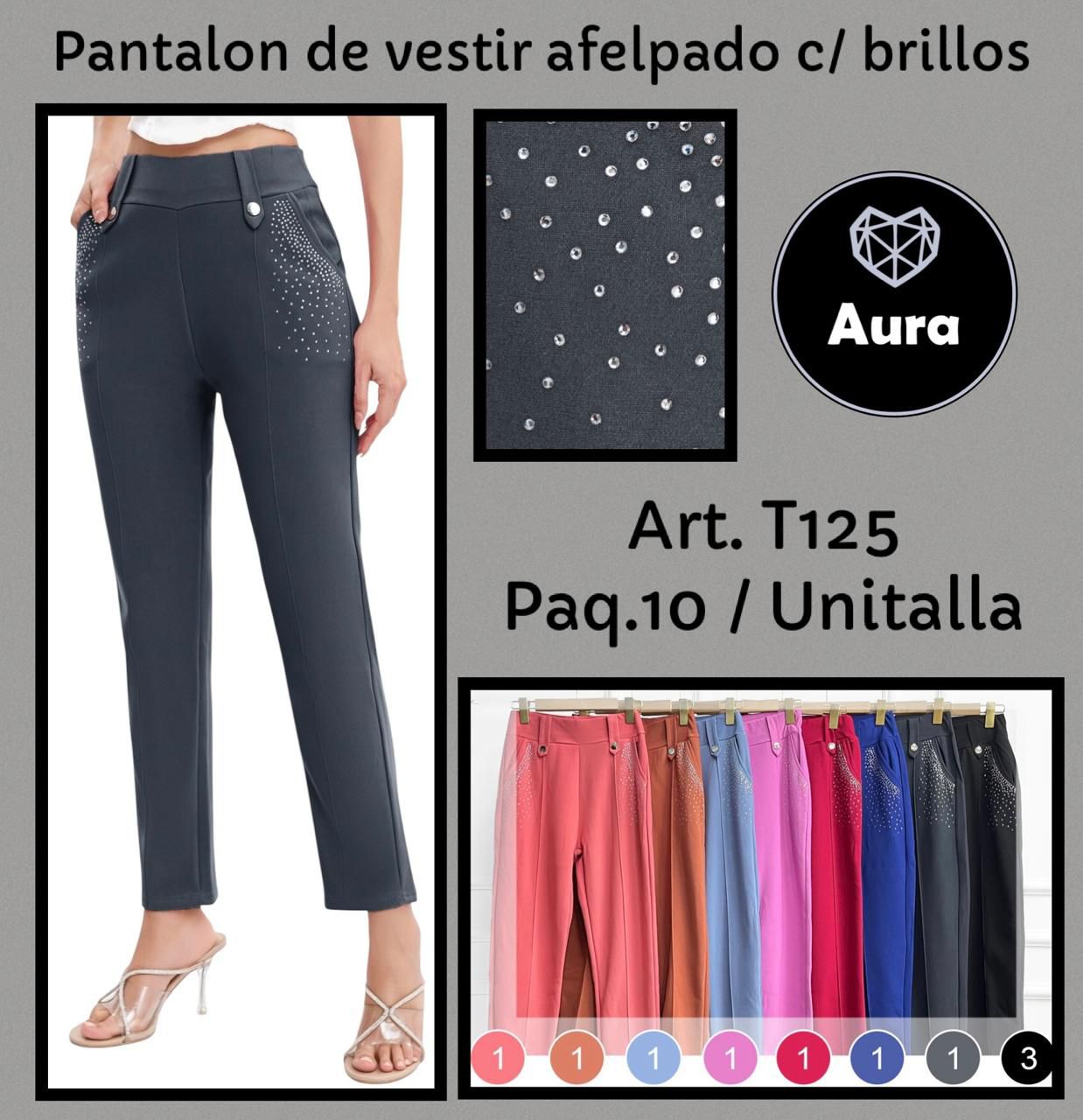 pantalon-de-vestir-afelpado-con-brillos-17911.jpeg
