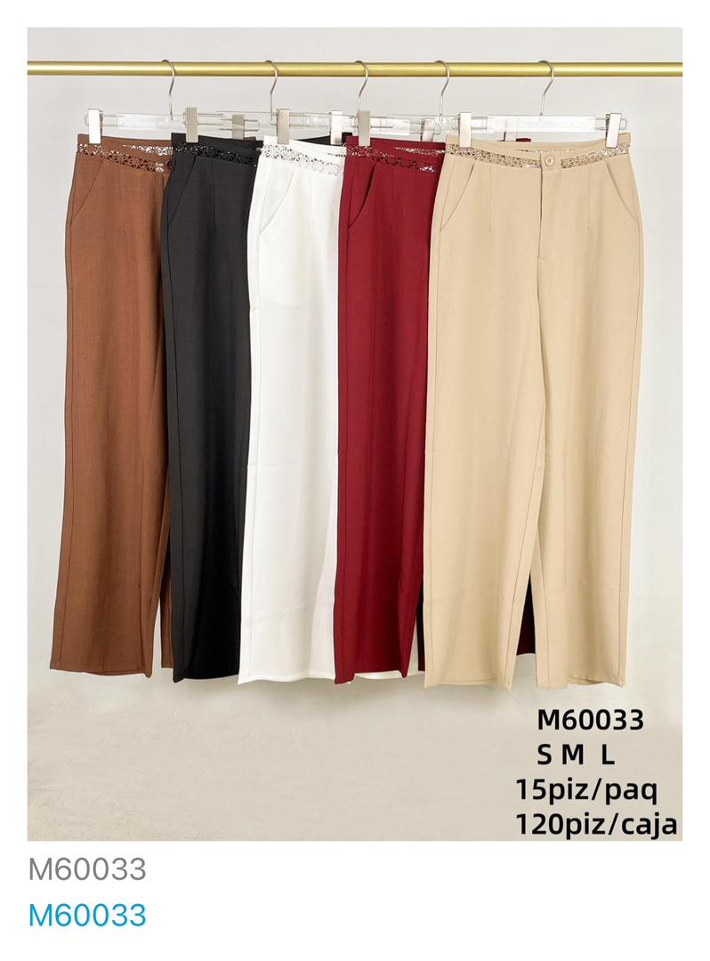 pantalon-de-vestir-con-detalle-en-cintura-12697-c27117c1-f8e1-4ffd-a5a5-da7d030d4be0-1.jpeg