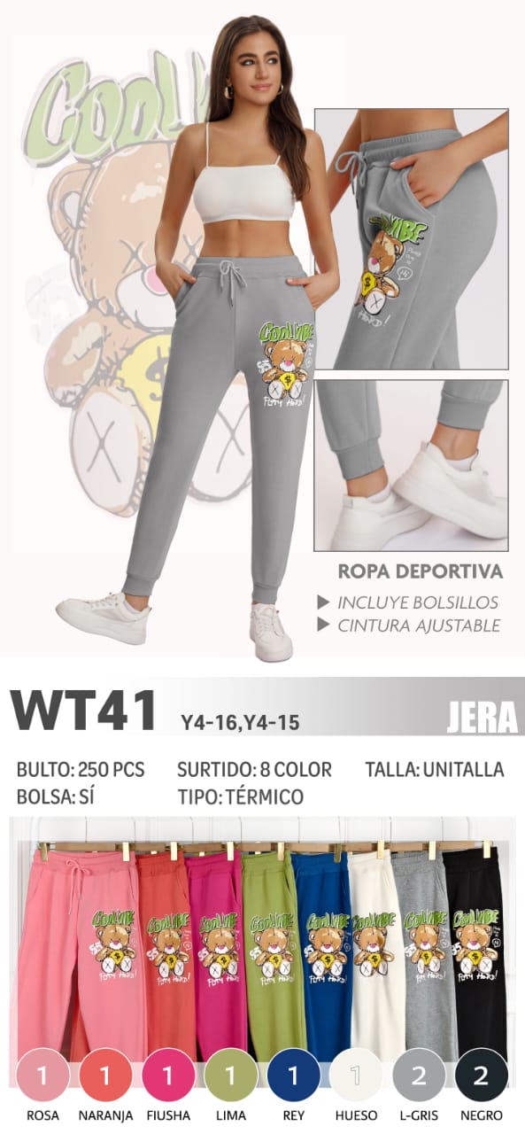 pantalon-deportivo-para-mujer-estampado-1446-101eb7f0-fdd8-441e-a72f-939837385fff.jpeg