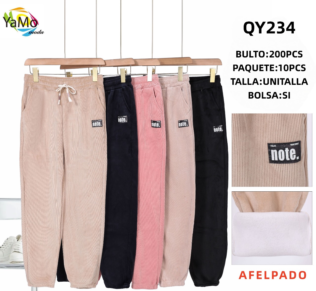 pantalon-jogger-afelpado-6817-eae664c2-92df-4dd0-a766-0d9cd25f0ead