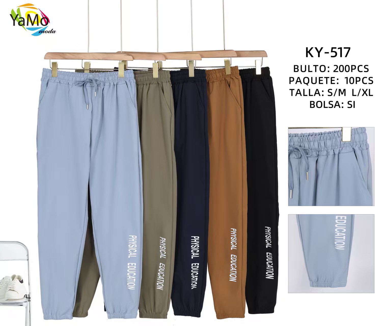 pantalon-jogger-deportivo-6817-489e7d95-a9da-46db-a0f8-6eae226df4ec