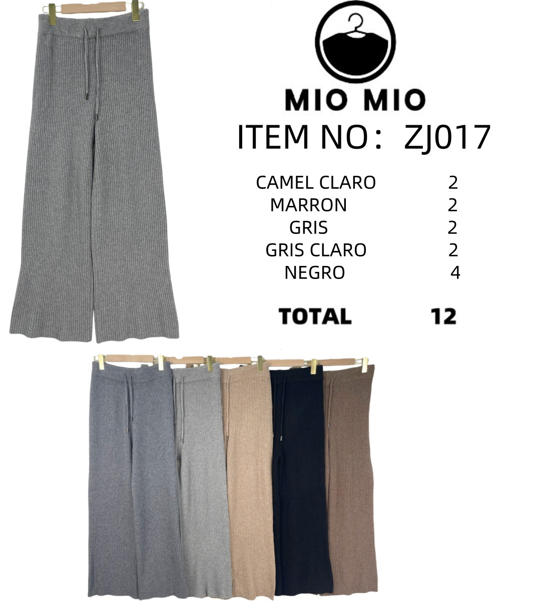 pantalon-palazzo-acanalado-25370-effbb1e5-05dd-46a5-a1a6-47154074c30c.jpeg