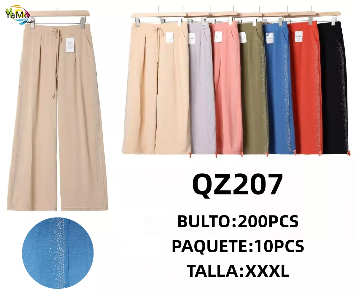 pantalon-palazzo-con-brillo-6817-15ebe84b-51a3-48f8-bb1e-b267604f4379.webp