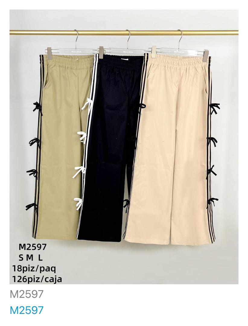pantalon-palazzo-con-cintas-laterales-12697.jpeg