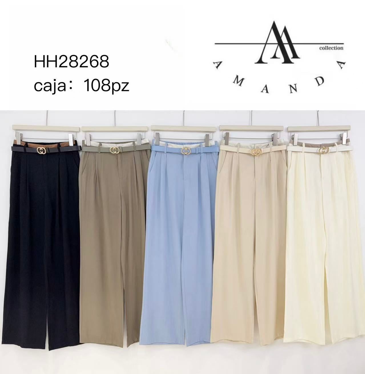 pantalon-palazzo-con-cinturon-10743-35e3ae4a-6cb9-4010-80db-9f6571494fec.jpeg