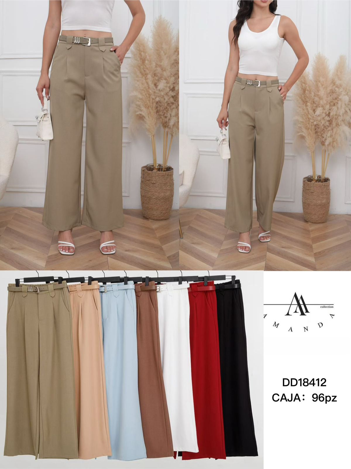 pantalon-palazzo-con-cinturon-10743-c4a6003f-81d6-449a-9499-897f43abd5b2.jpeg