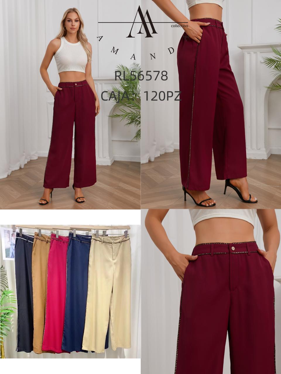 pantalon-palazzo-con-detalle-en-cintura-10743-5208df88-f6f5-44e0-8248-1802fb405124.jpeg