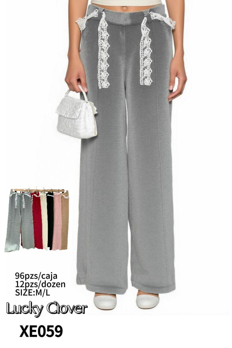 pantalon-palazzo-con-encaje-8826-b76addd5-4b40-42c7-bb89-2d1742bd727f.jpeg
