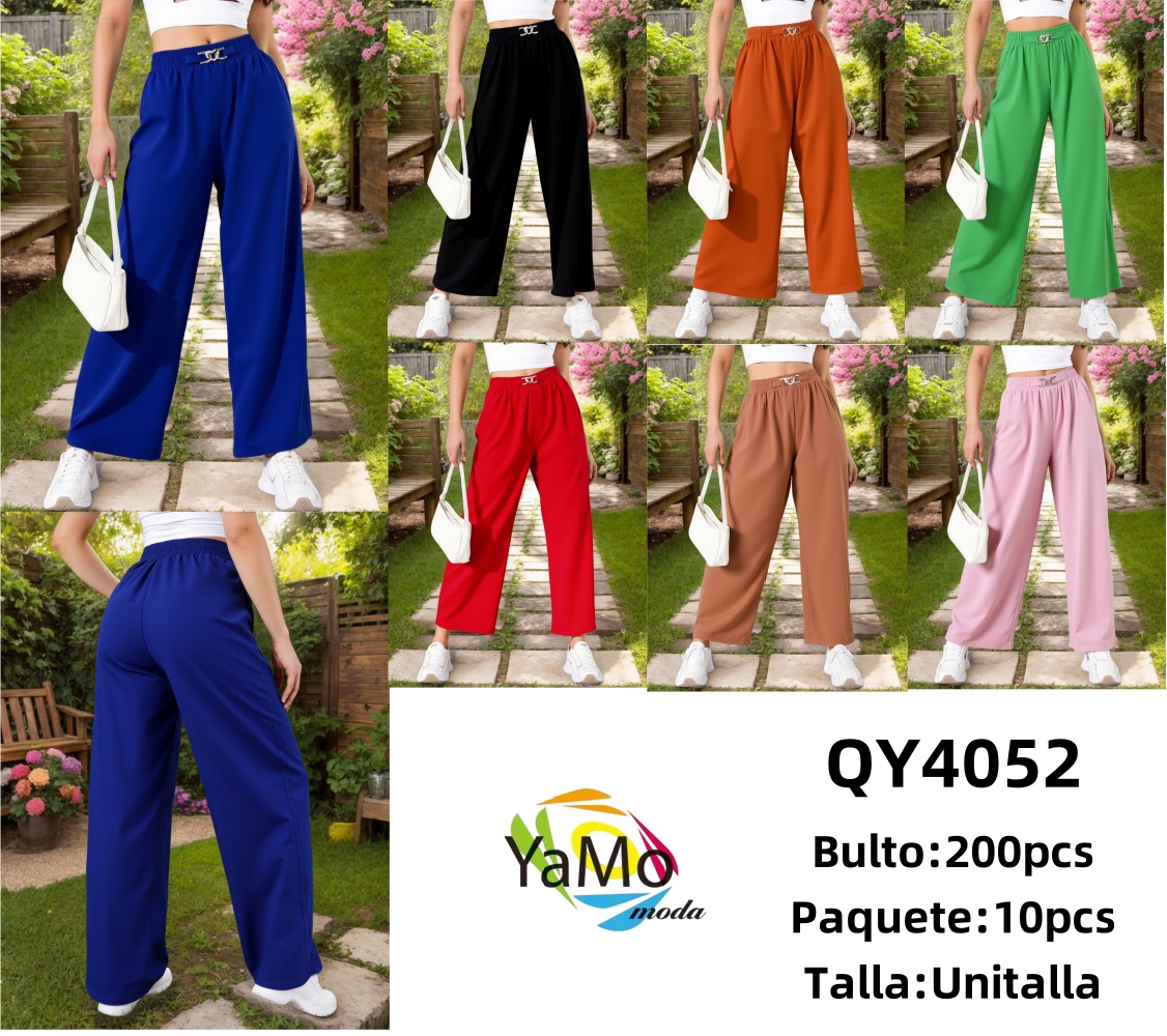pantalon-palazzo-de-cintura-elastica-6817-c2842ec1-66d3-4801-afc3-63db7ad22d40-1.jpeg