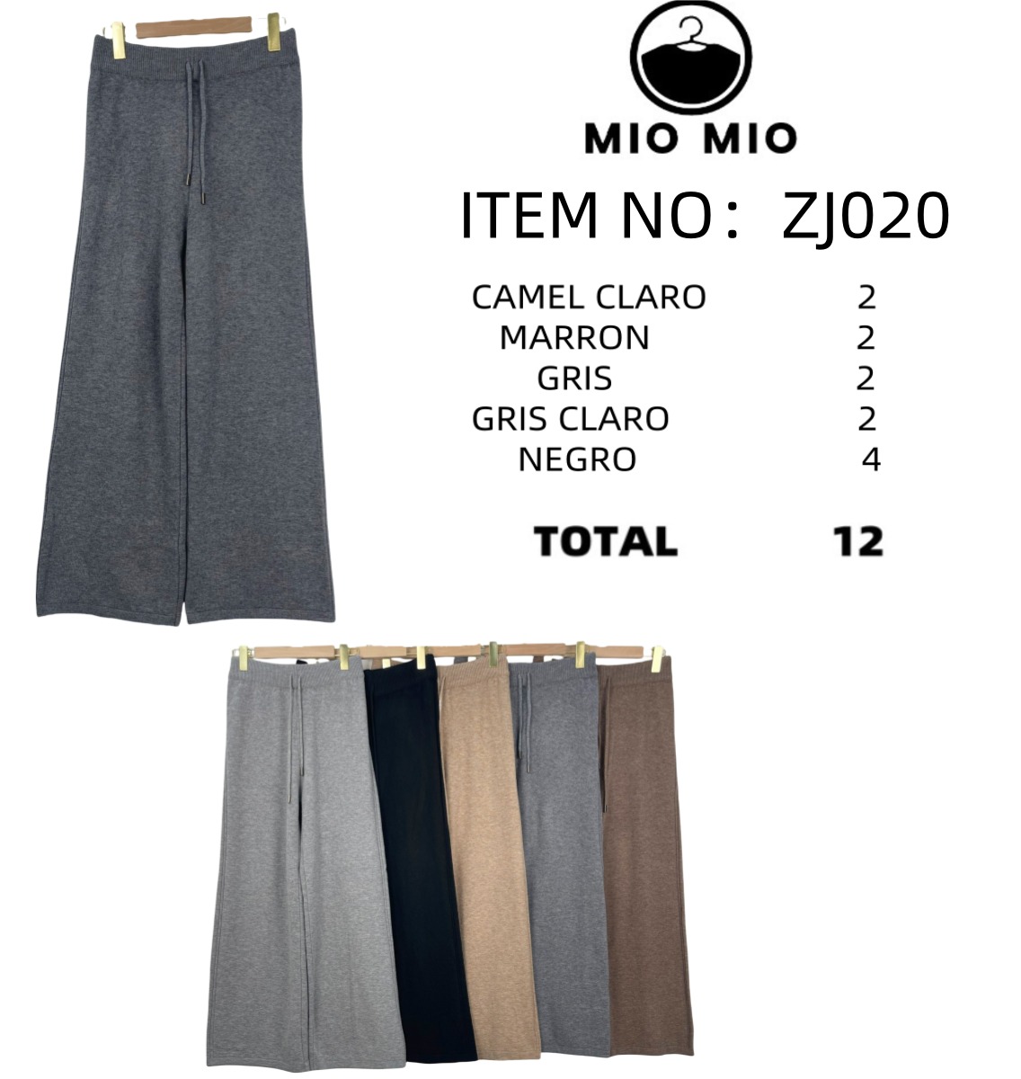 pantalon-palazzo-de-punto-25370-7078444c-0d1d-437a-97ad-965a21faf0c4.jpeg