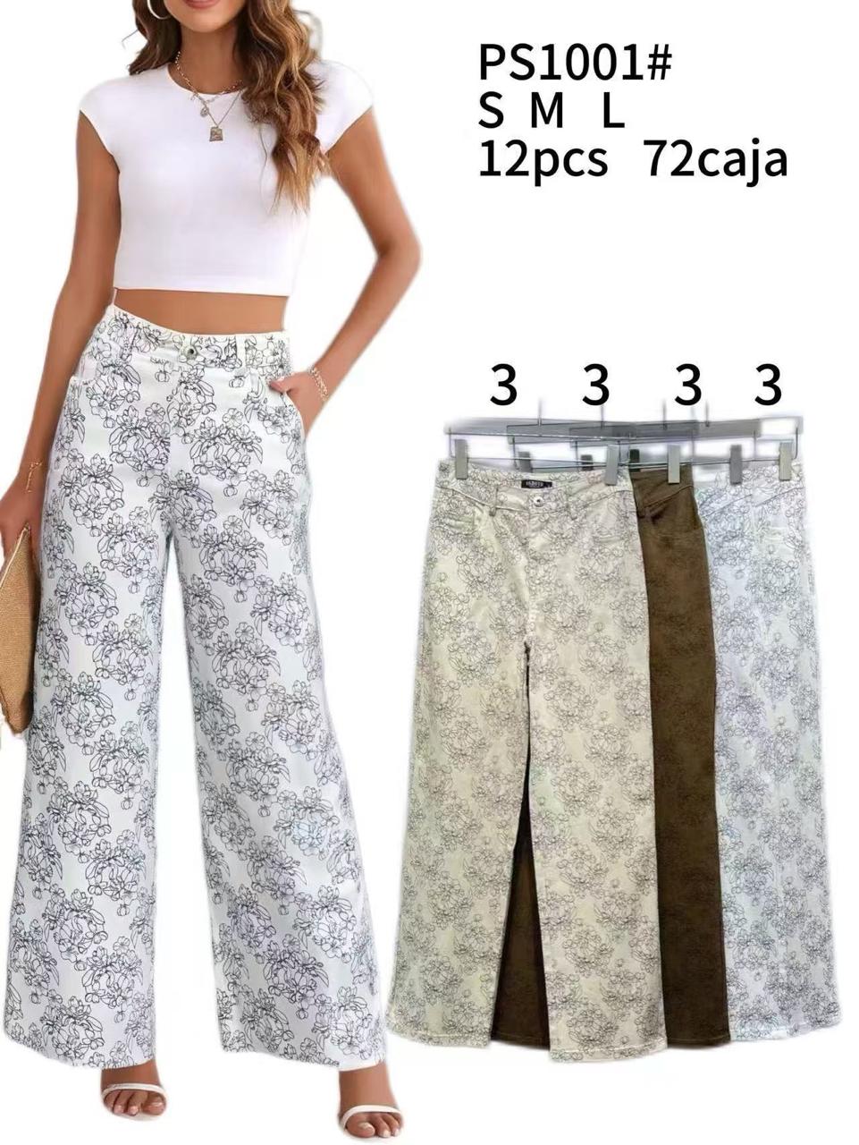 pantalon-palazzo-estampado-2319-e10bbe2c-80d6-4cde-ad35-4c91b7601309-1.jpeg