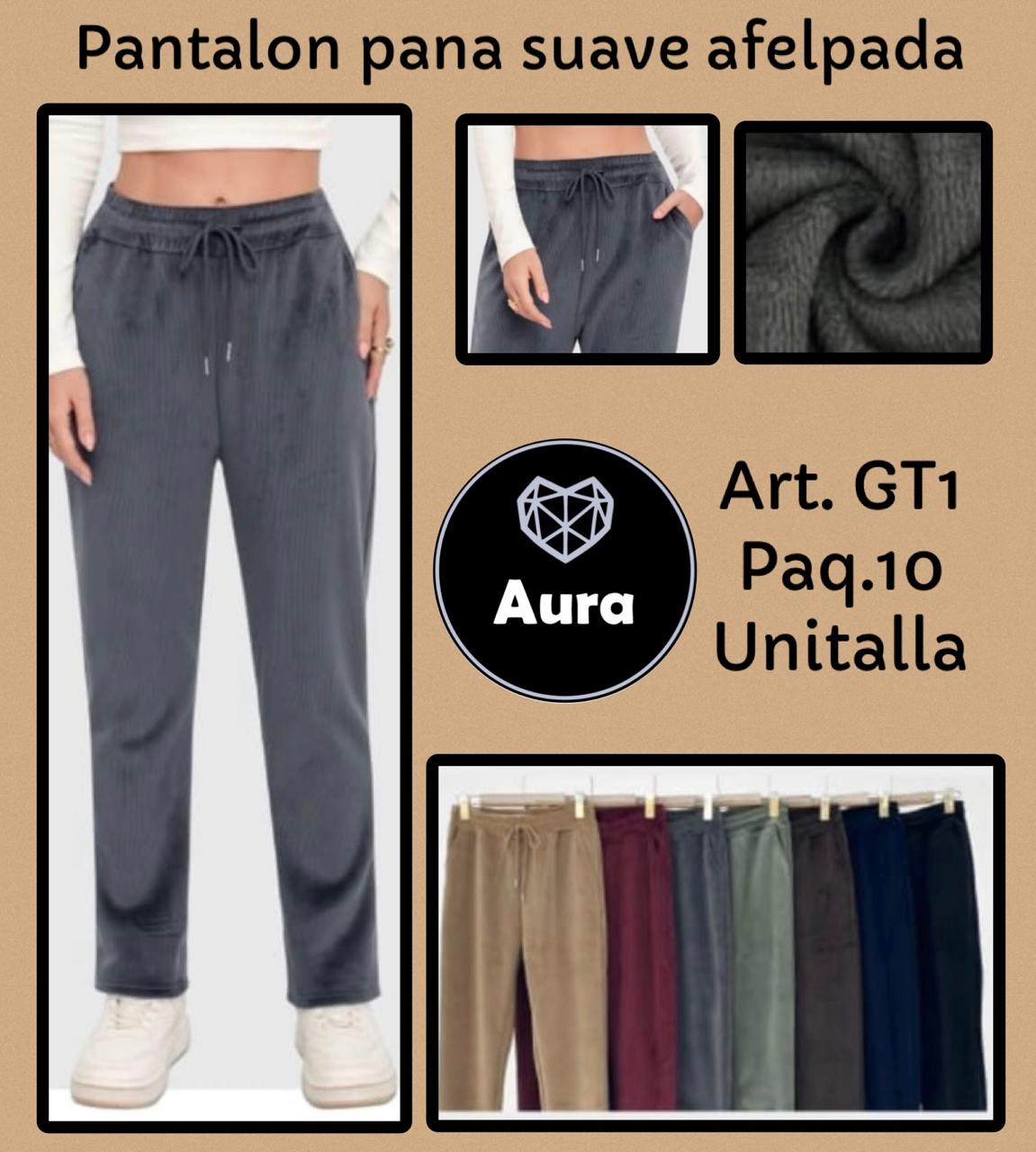pantalon-pana-suave-afelpada-17911-74cc1f16-a575-4bdf-b6a1-1e64f8480eb1