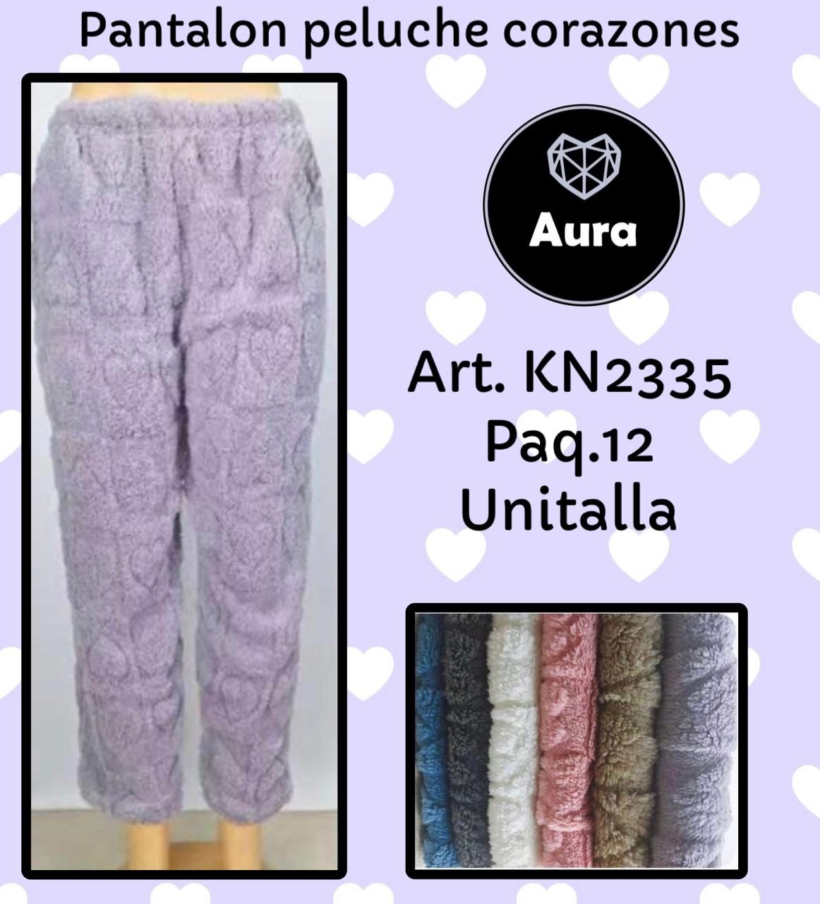 pantalon-peluche-corazones-17911-a511eb66-61d5-49fc-8f2f-f39eb97f50f2