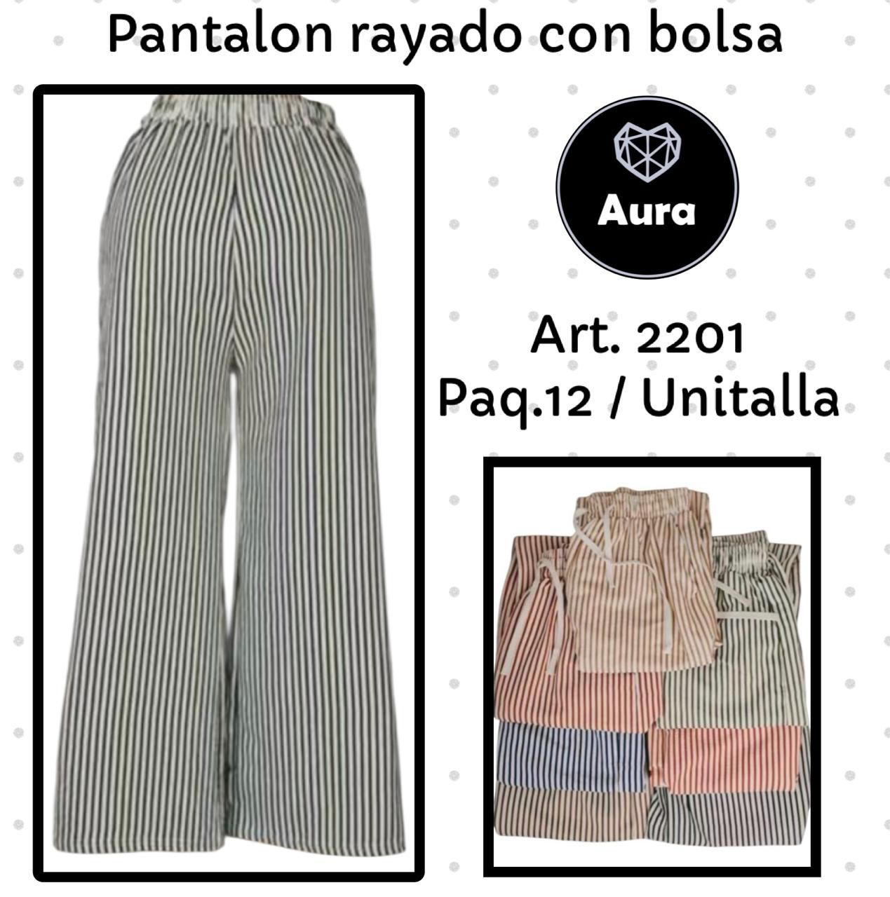 pantalon-rayado-con-bolsa-17911-708d8983-48bf-4566-bc15-35b6eaf8c6bc.jpeg