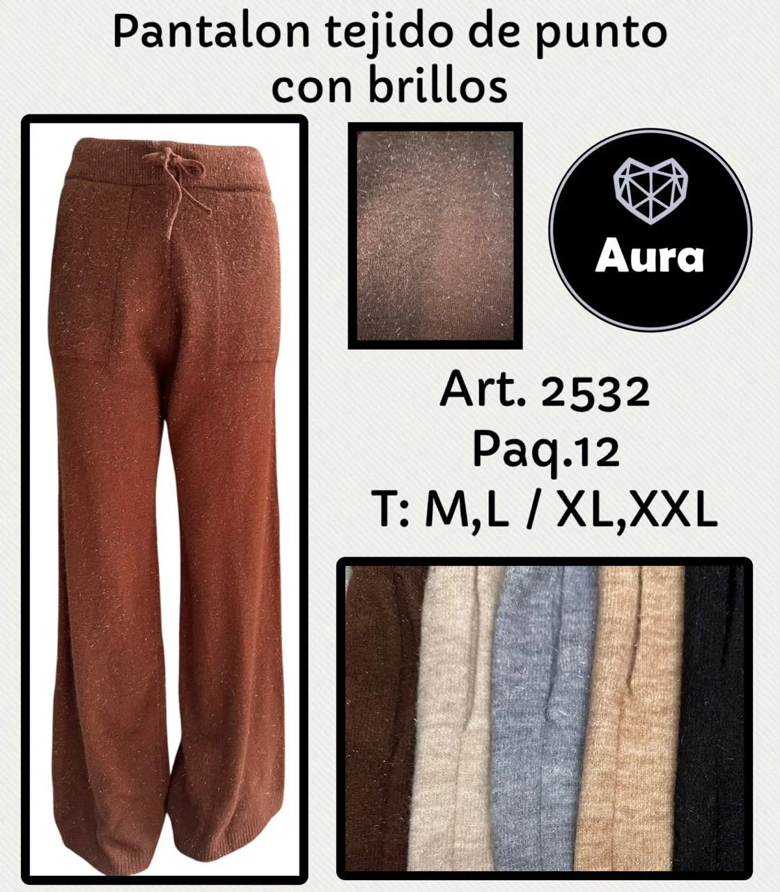 pantalon-tejido-de-punto-con-brillos-aura-2532-17911.webp