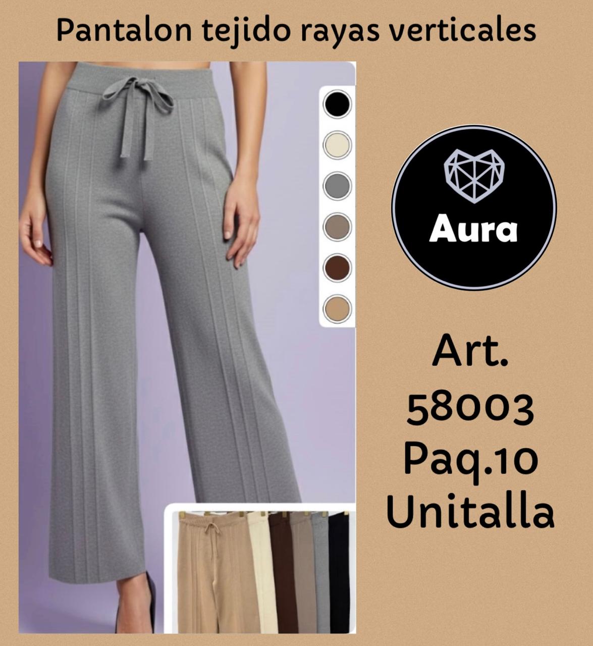 pantalon-tejido-rayas-verticales-17911-4ede567c-bc19-4d67-b626-57502b20c9dd-1.jpeg