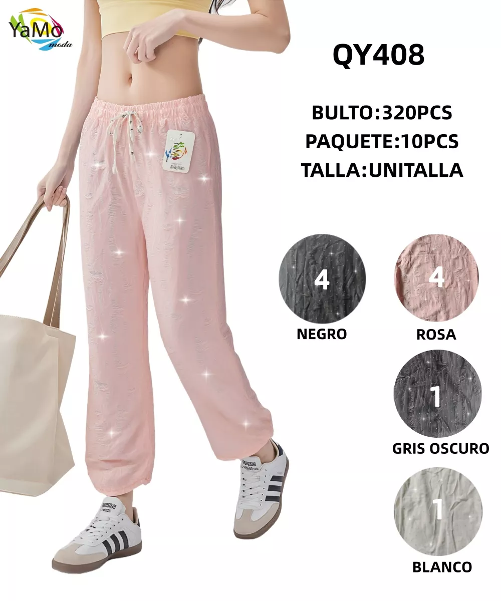 pantalon-tipo-jogger-para-dama-6817-7d42e45f-d4b4-4408-b501-c2161178b891.webp