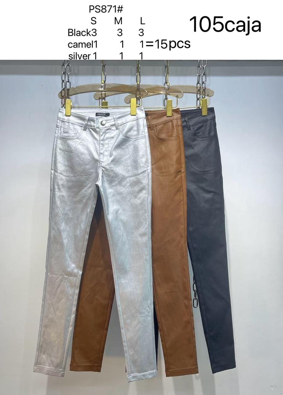 pantalon-vinipiel-2319-fbbba828-ea25-423b-b79f-4f6e0a40afc8