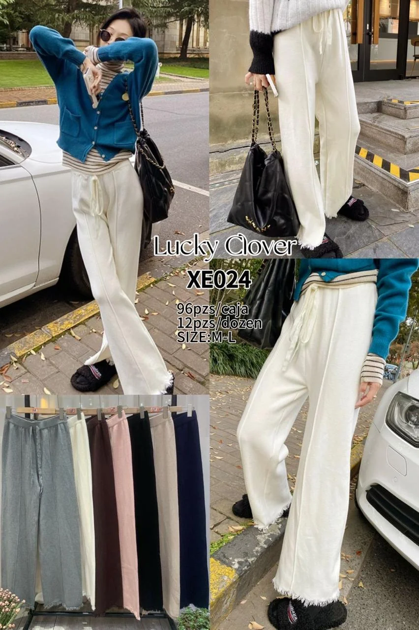 pantalones-acampanados-con-borde-deshilachado-xe024-23807.webp