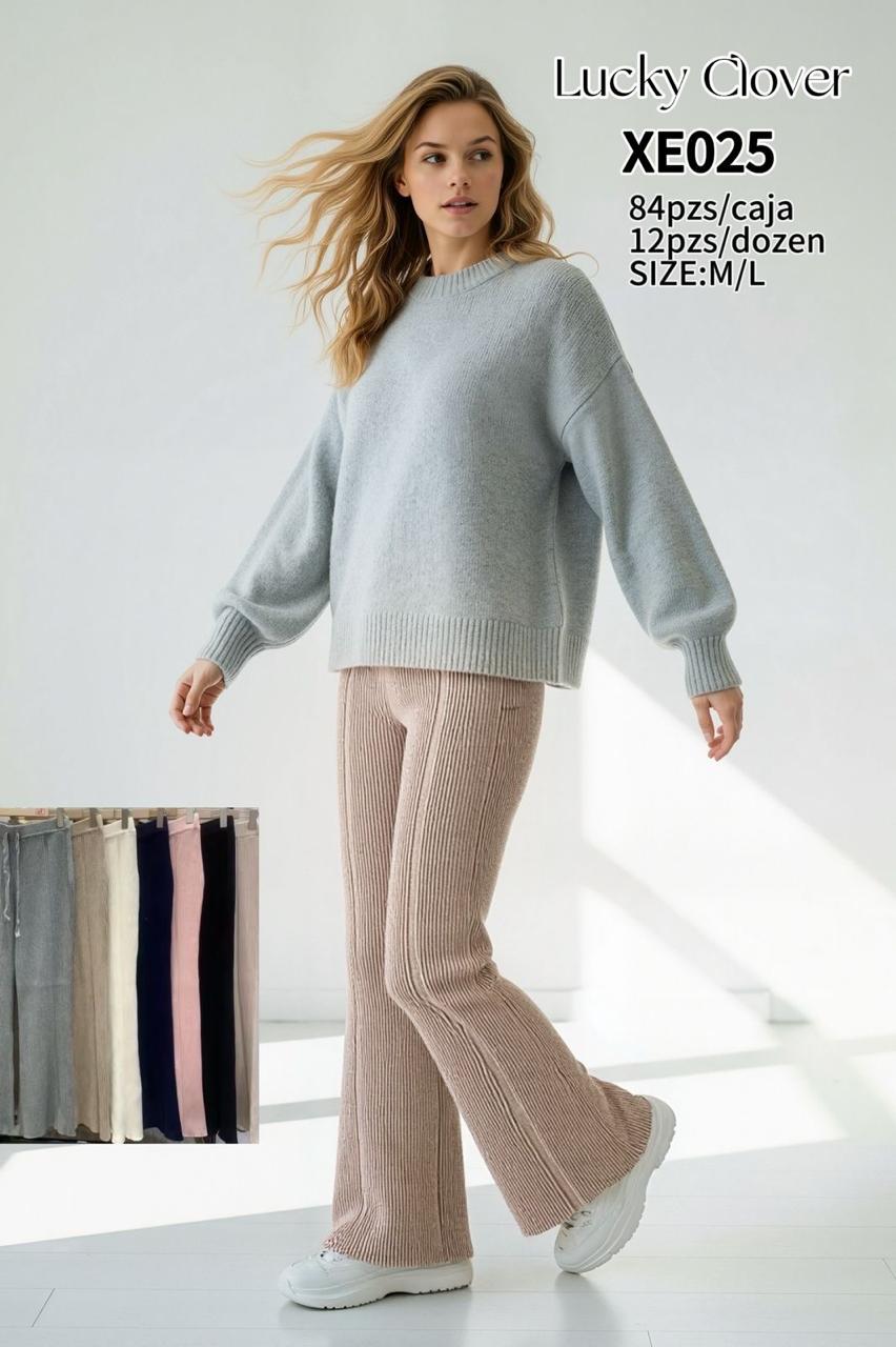 pantalones-acanalados-para-mujer-8826-33097b5d-233b-49bb-8857-2973fb2cfc11