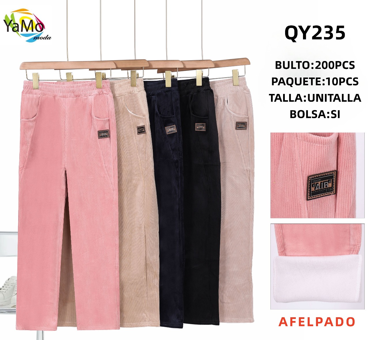 pantalones-afelpados-de-pana-para-mujer-6817-f2da03d6-c2a8-476d-8ac1-be4730139981