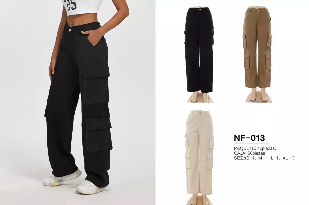 pantalones-cargo-2319-06f12032-b40c-46aa-8362-3dcdeac861a4.webp